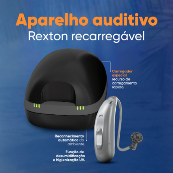rexton-recarregavel-2