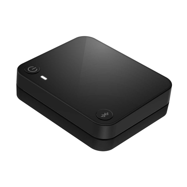 StarLink Edge TV Streamer