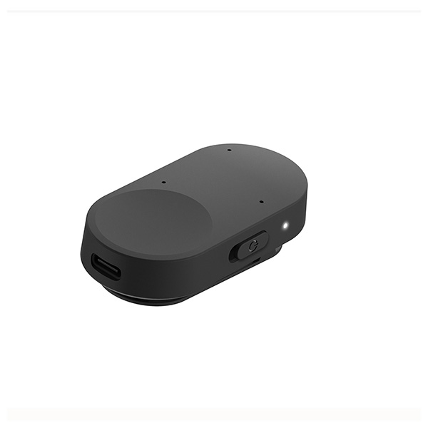 StarLink Edge Remote Microphone