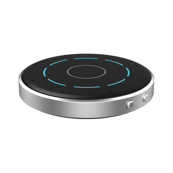 StarLink Edge Table Microphone